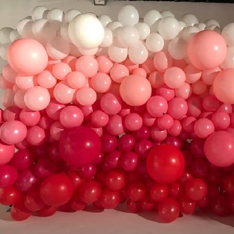 Balloon_Wall