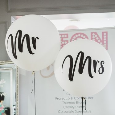 Mr_Mrs_Balloons