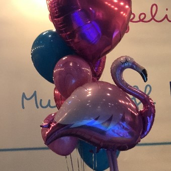 Themed_Foil_Balloons