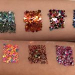 The Glitter Bar